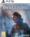 Unknown 9: Awakening (PS5)