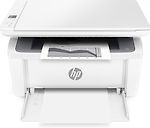 HP LaserJet MFP M140w -monitoimitulostin