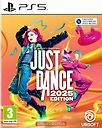 Just Dance 2025 Edition (PS5)