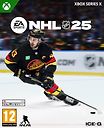 NHL 25 (Xbox Series X)