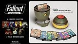 Fallout Anthology 2.0 (PC)