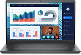Dell Vostro 3420 14" -kannettava, Win 10 Pro (FVGN7-V16)