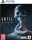 Until Dawn (PS5)