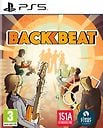 Backbeat (PS5)