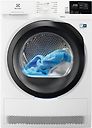 Electrolux EW8H538F4 PerfectCare 800 -kuivausrumpu