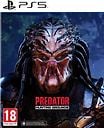 Predator: Hunting Grounds (PS5)