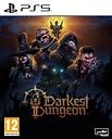 Darkest Dungeon 2 (PS5)