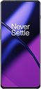 OnePlus 11 5G -puhelin, 256/16Gt, musta