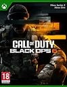 Call of Duty: Black Ops 6 (Xbox)