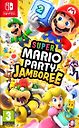 Super Mario Party Jamboree (Switch)