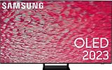 Samsung S90C 55" 4K QD-OLED TV