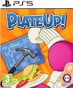 PlateUp! (PS5)