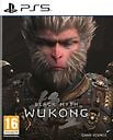 Black Myth: Wukong (PS5)