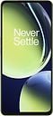 OnePlus Nord CE 3 Lite 5G -puhelin, 128/8 Gt, vihreä