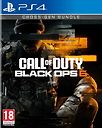 Call of Duty: Black Ops 6 (PS4)