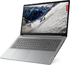 Lenovo IdeaPad 1 15,6" kannettava, Win 11 S (82LX009KMX)