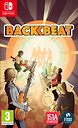 Backbeat (Switch)