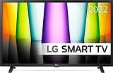 LG 32LQ631C 32" Full HD Smart LED TV