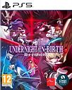Under Night In-Birth II Sys:Celes (PS5)