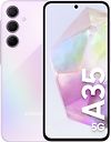 Samsung Galaxy A35 5G -puhelin, 128/6 Gt, lila