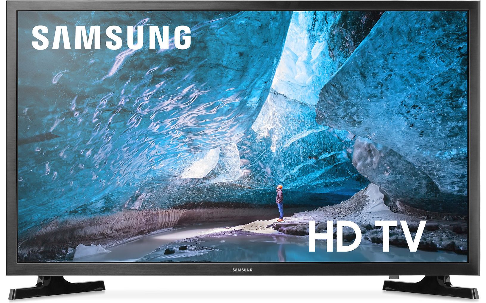 Samsung UE32T4305 32
