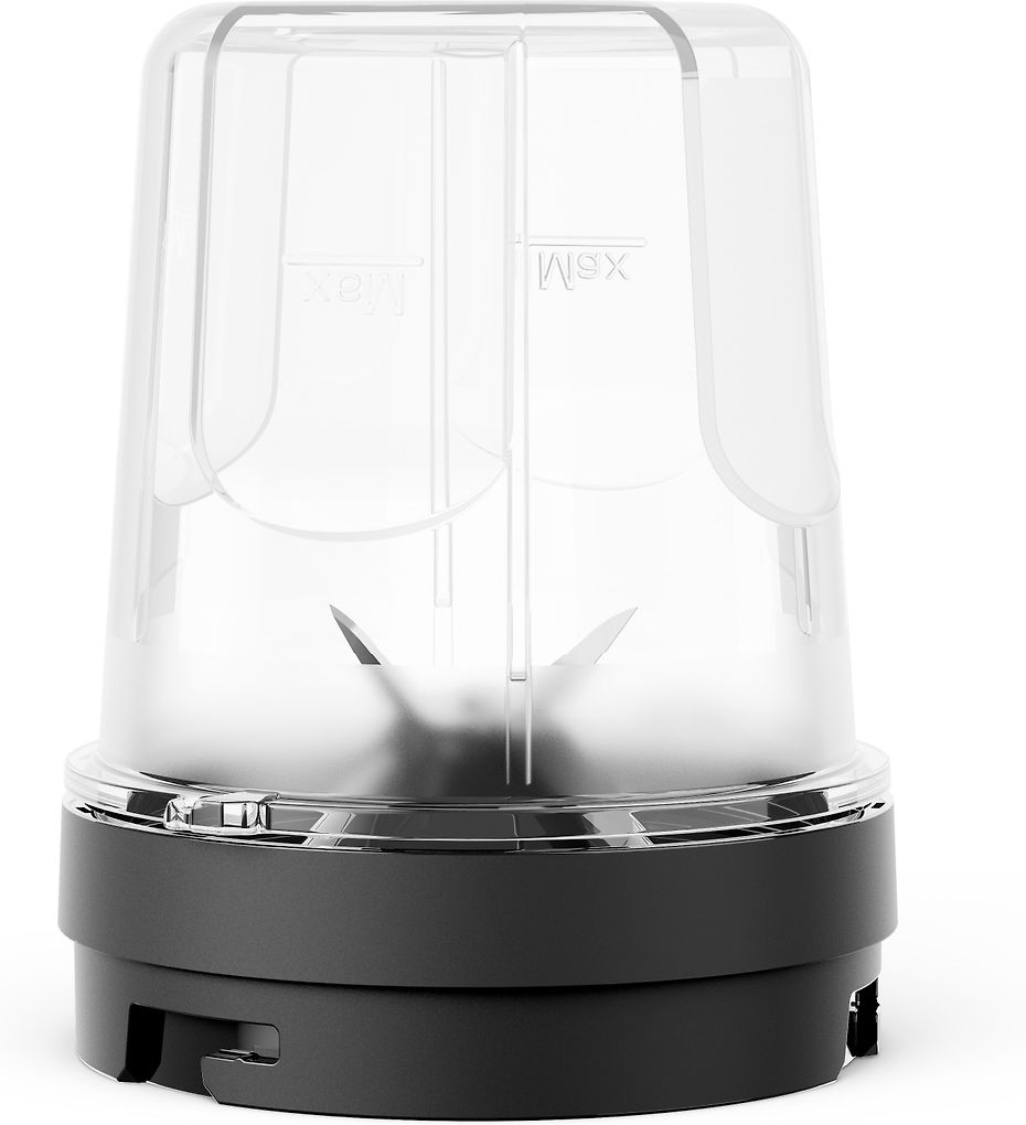 Electrolux Create 4 Compact Blender E4CB1 6ST tehosekoitin sy41b-crescent-tamarind-syrup-12-x-600-ml-crescent-specialty-foods