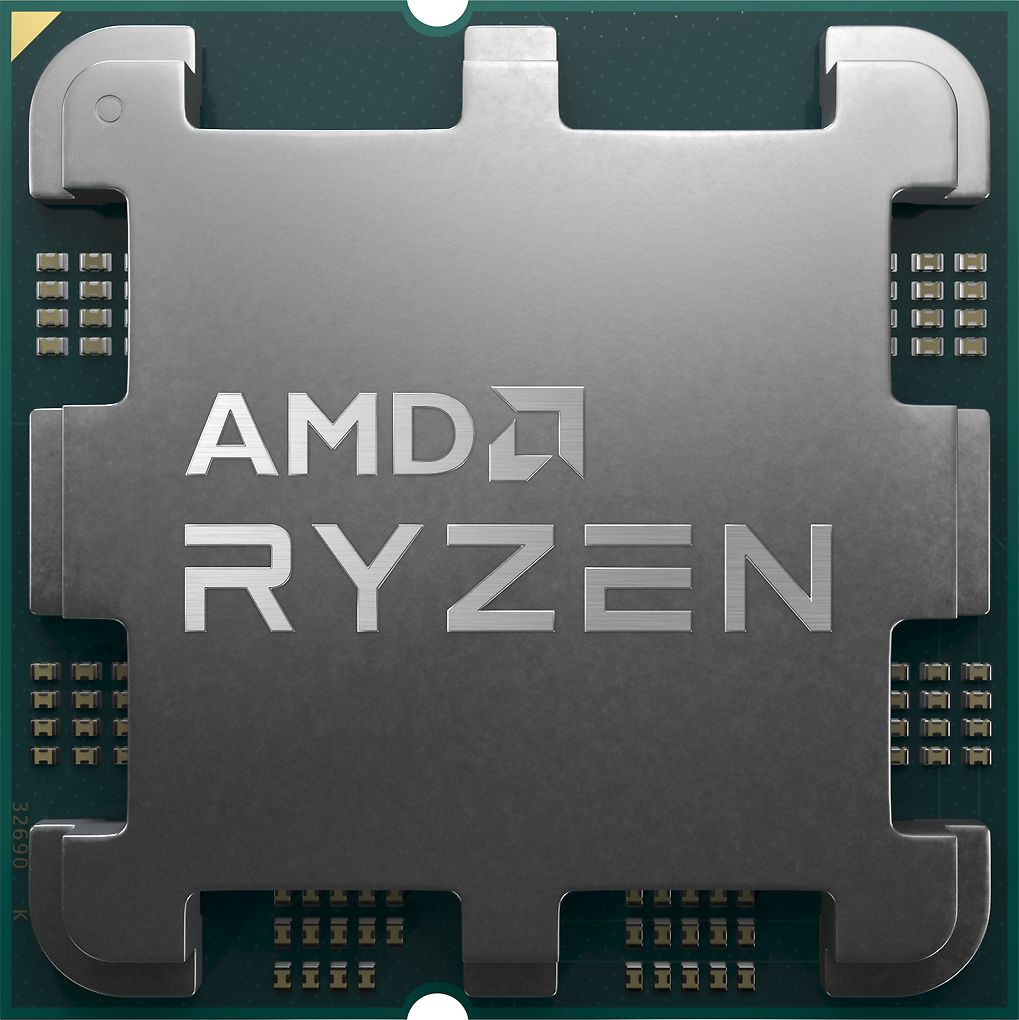 Amd Ryzen 9 7900 Купить