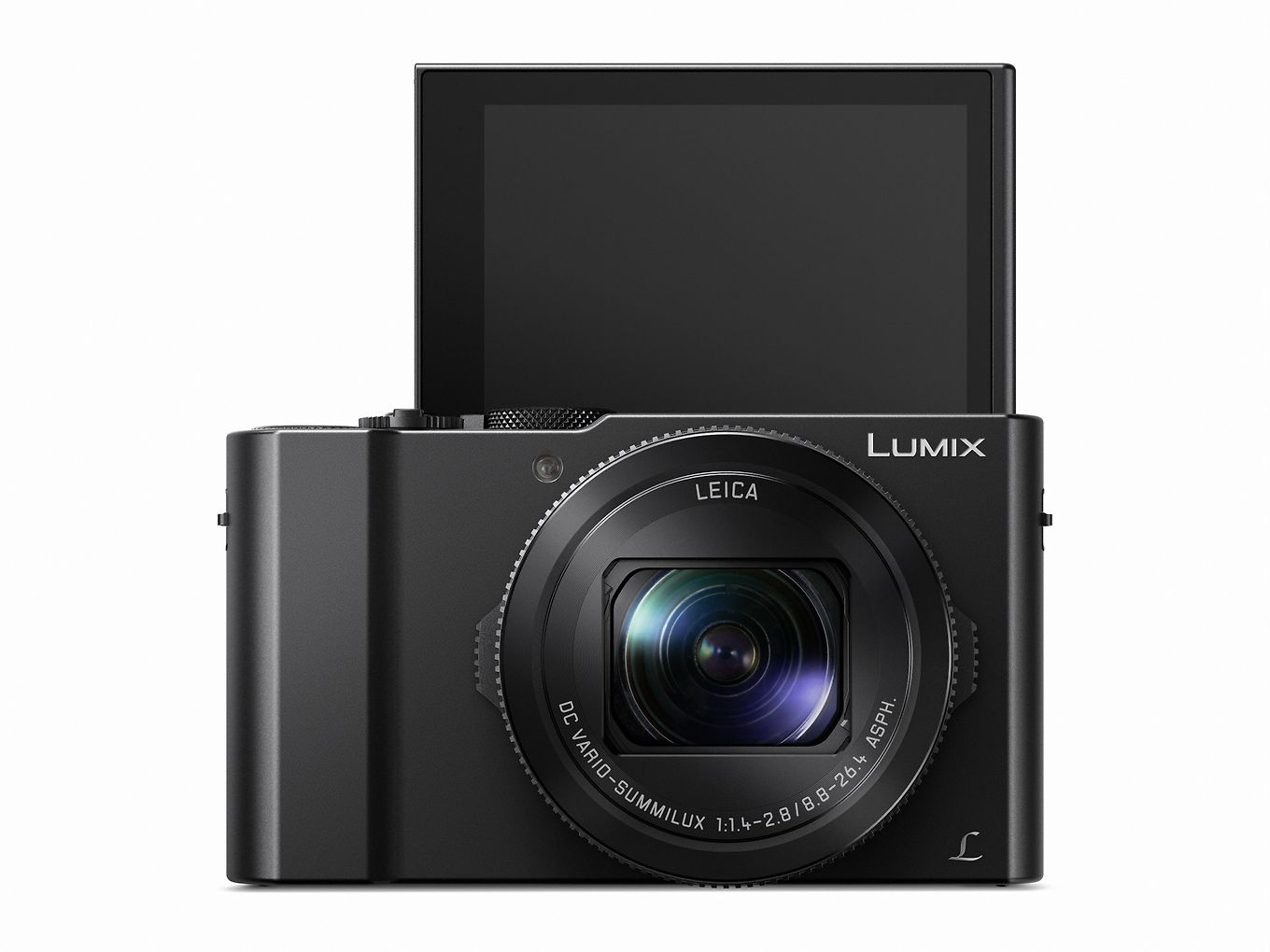 Panasonic lx15 примеры фото