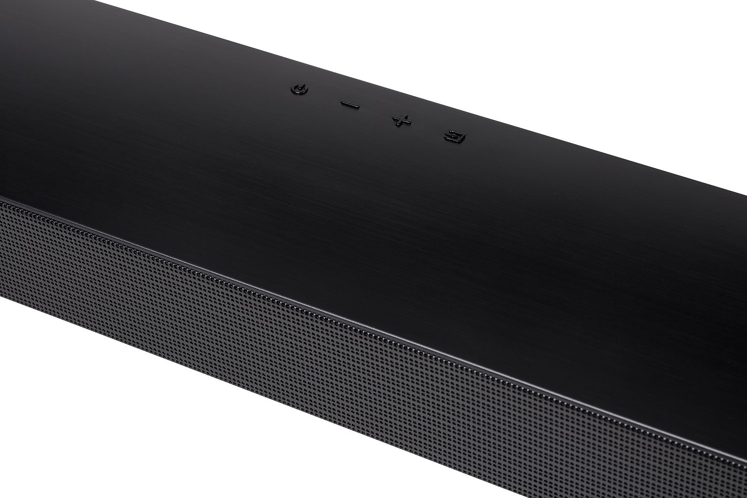 Samsung HWB650 3.1 Soundbar äänijärjestelmä