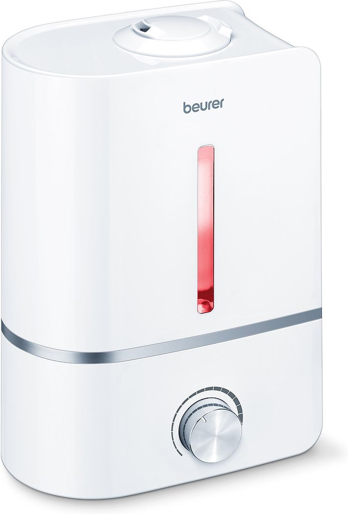 Beurer LB45 -ilmankostutin – Verkkokauppa.com