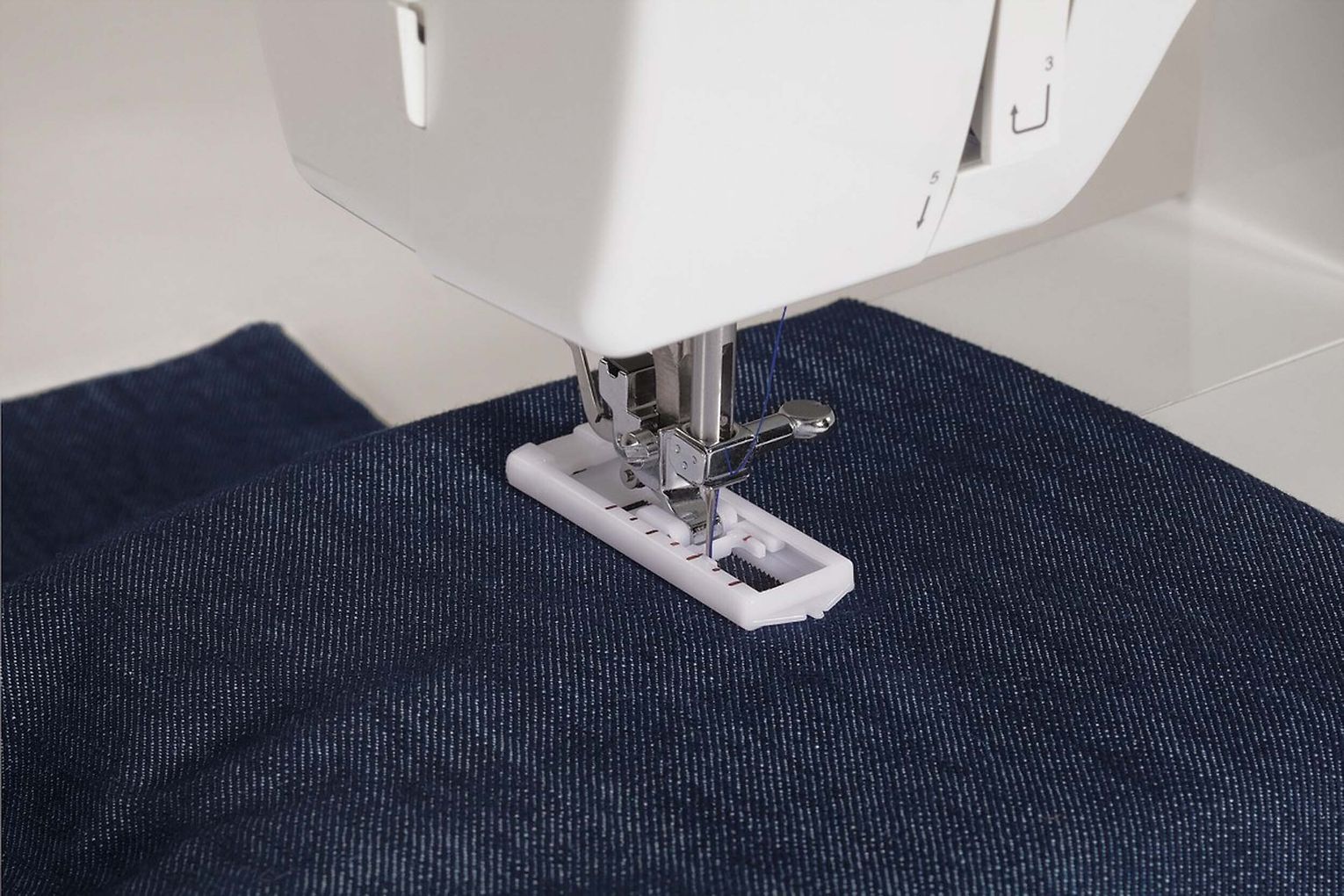 Singer Promise 1409 ompelukone