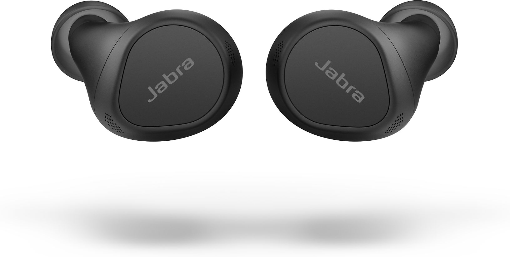 Jabra Evolve2 Buds USBC MS vastamelunappikuulokkeet