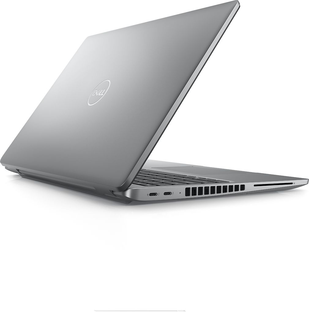 dell-precision-3580-15-6-kannettava-win-11-pro-0d10h
