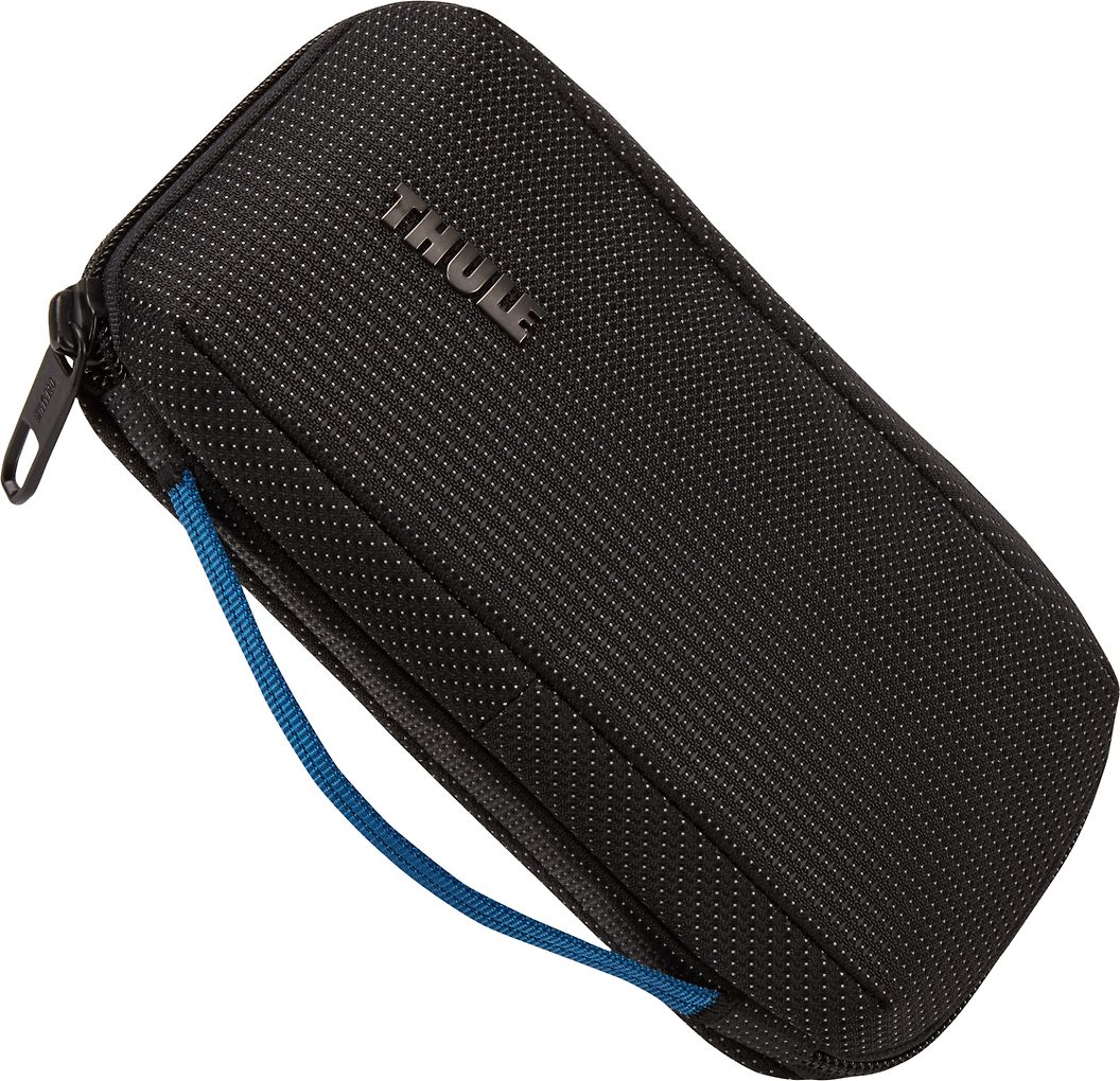 Thule Crossover 2 Travel Organizer matkalompakko, musta