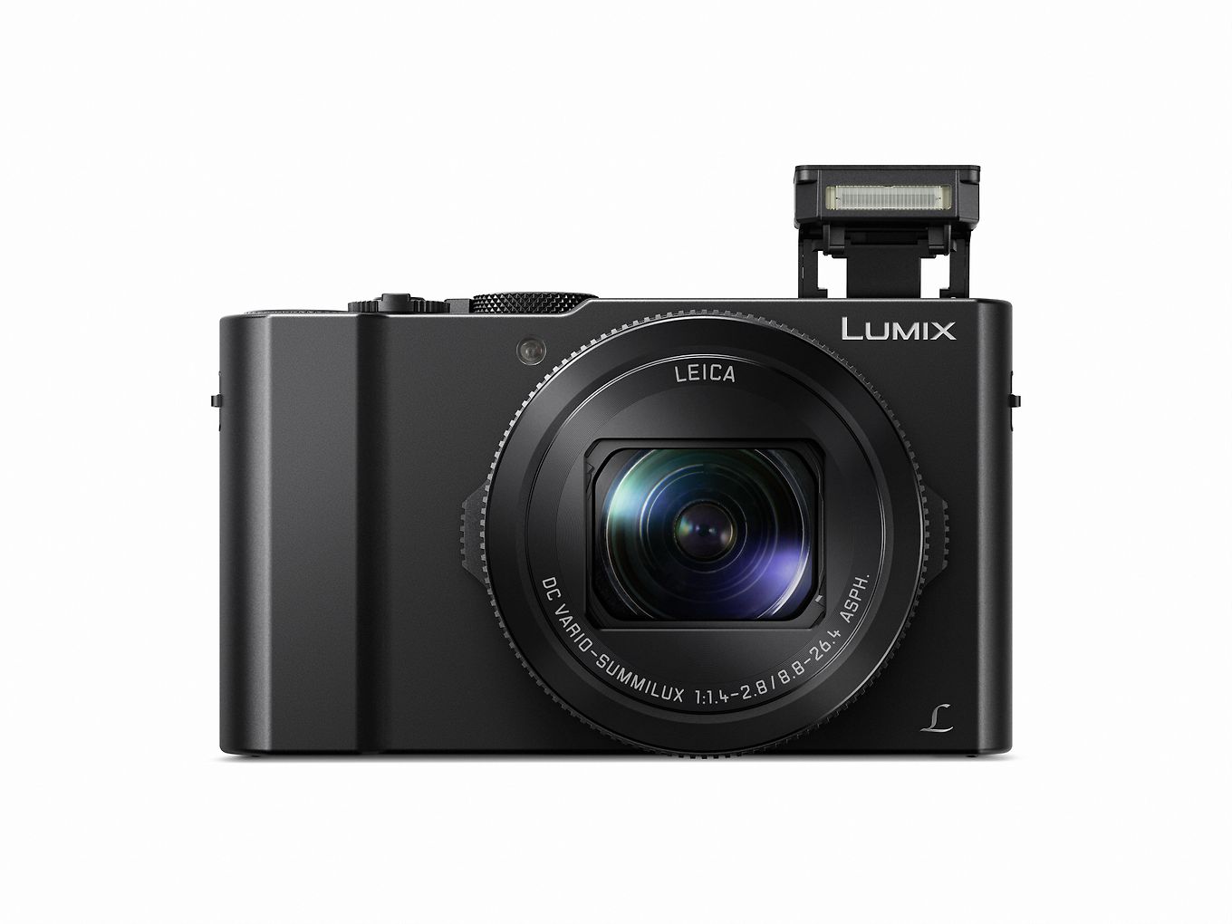 Panasonic lx15 примеры фото