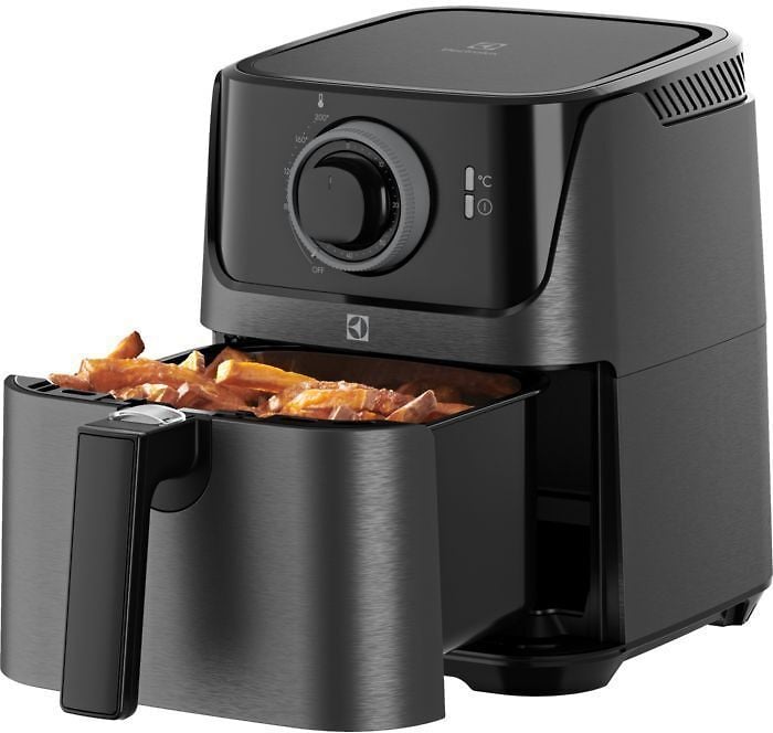 Electrolux E5AF14GB Create 5 Air Fryer