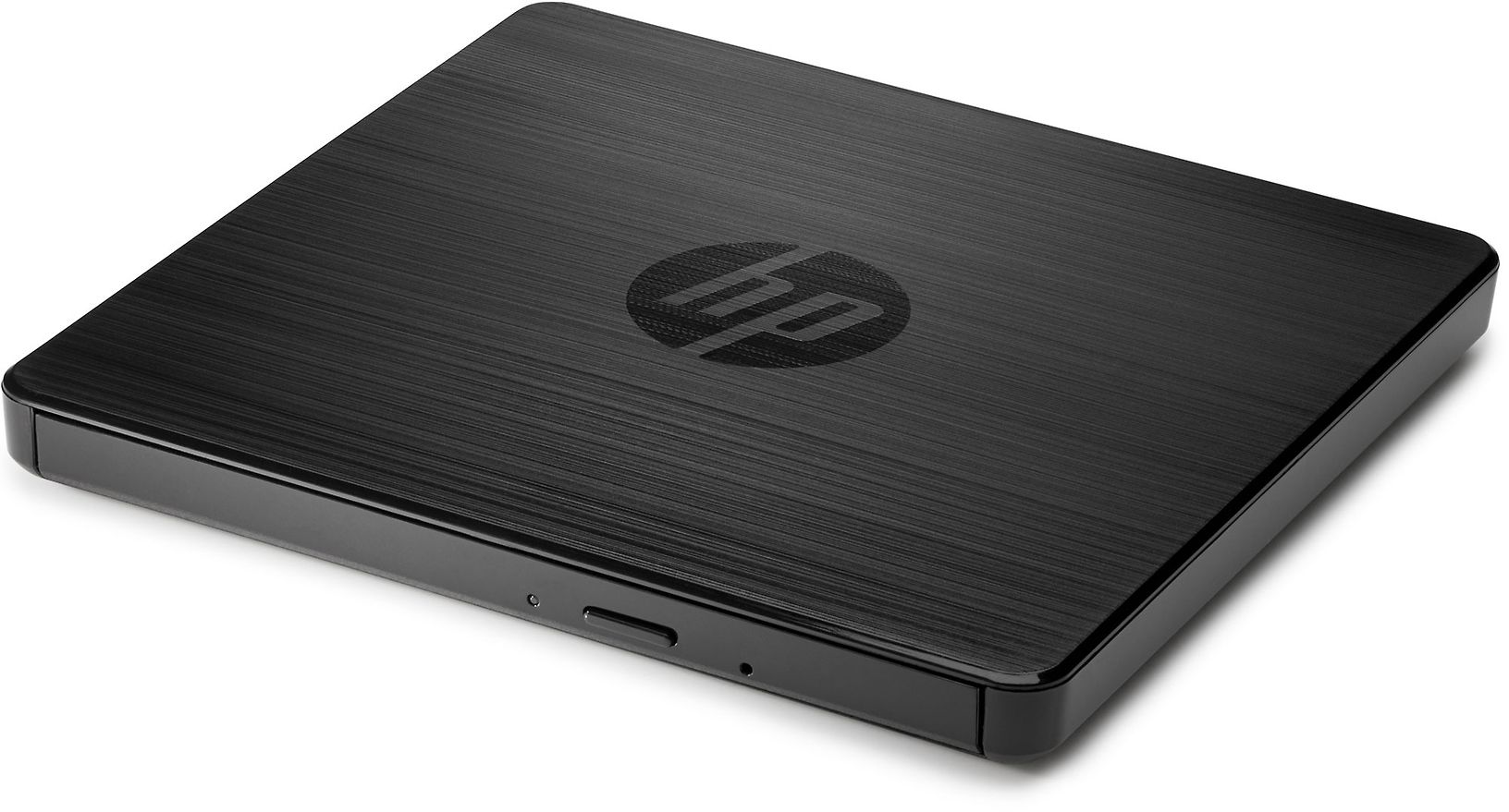 Hp External Dvd Rw Drive Hp External Dvd Rw Drive