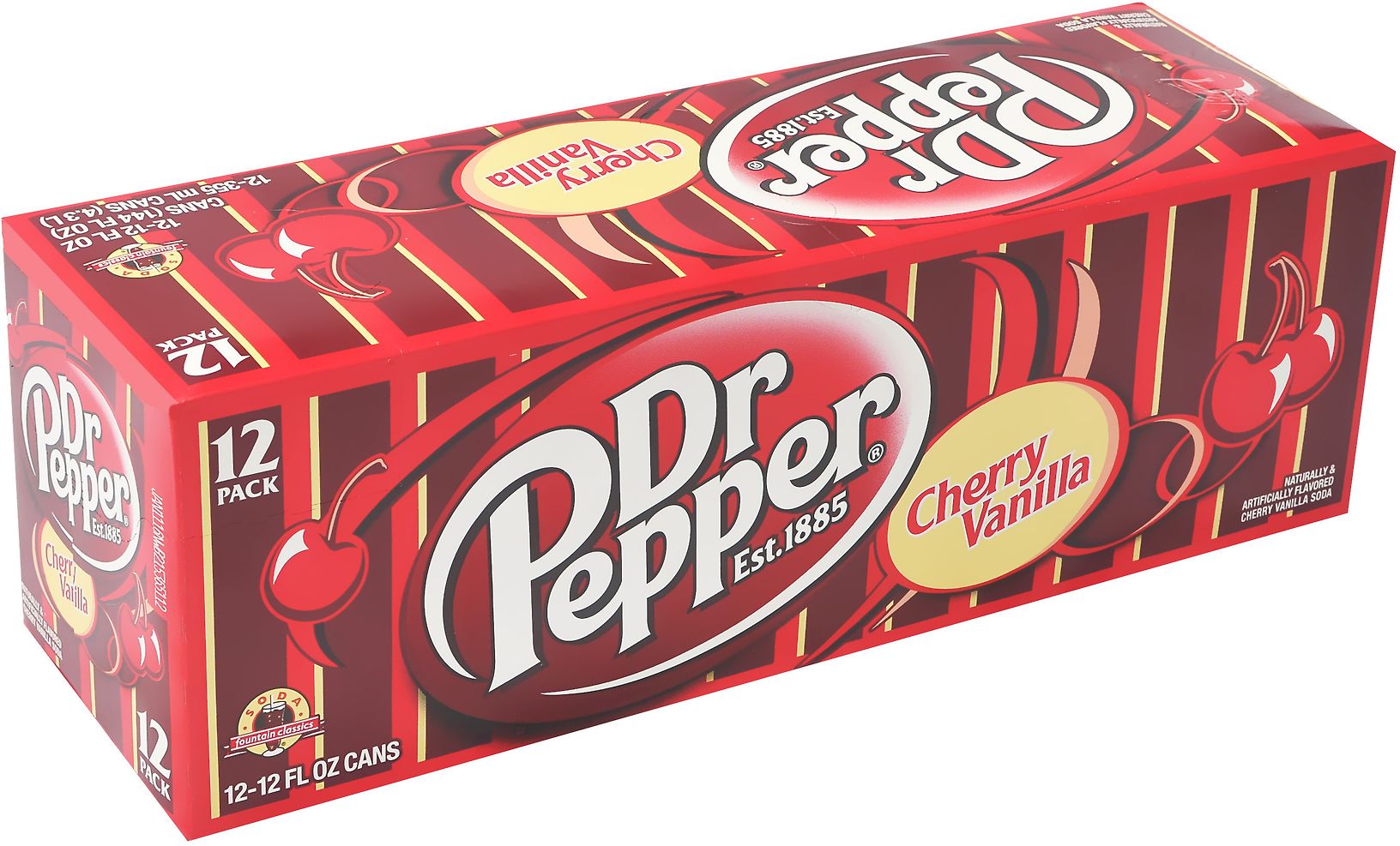 dr-pepper-cherry-vanilla-usa-virvoitusjuoma-355-ml-12-pack