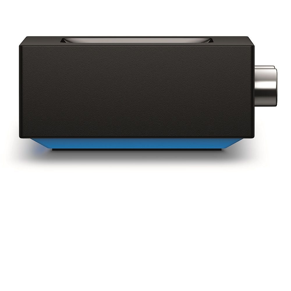 Logitech Bluetooth Audio Adapter Bluetoothaudiovastaanotin