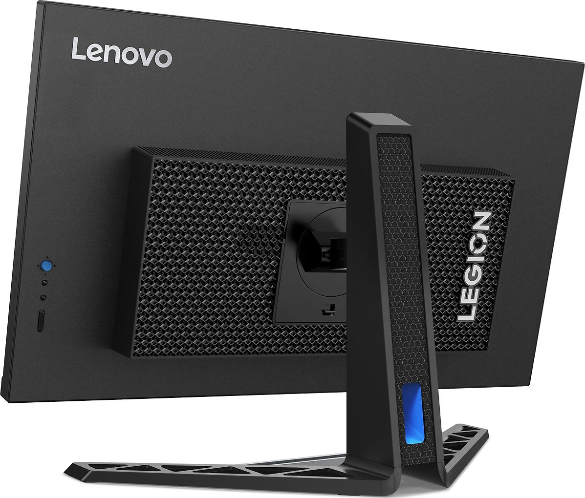 lenovo-legion-y27q-30-27-pelin-ytt-verkkokauppa