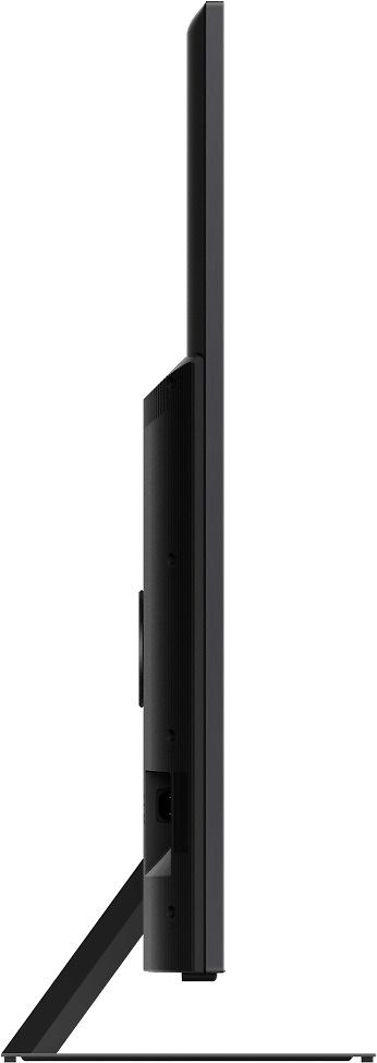 TCL C845 55" 4K QLED Mini-LED Google TV – Verkkokauppa.com
