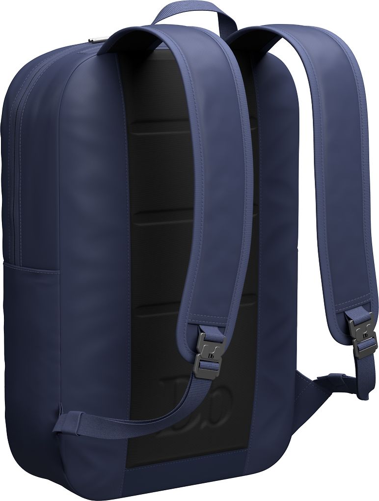 Db Essential Backpack 17L reppu, blue hour