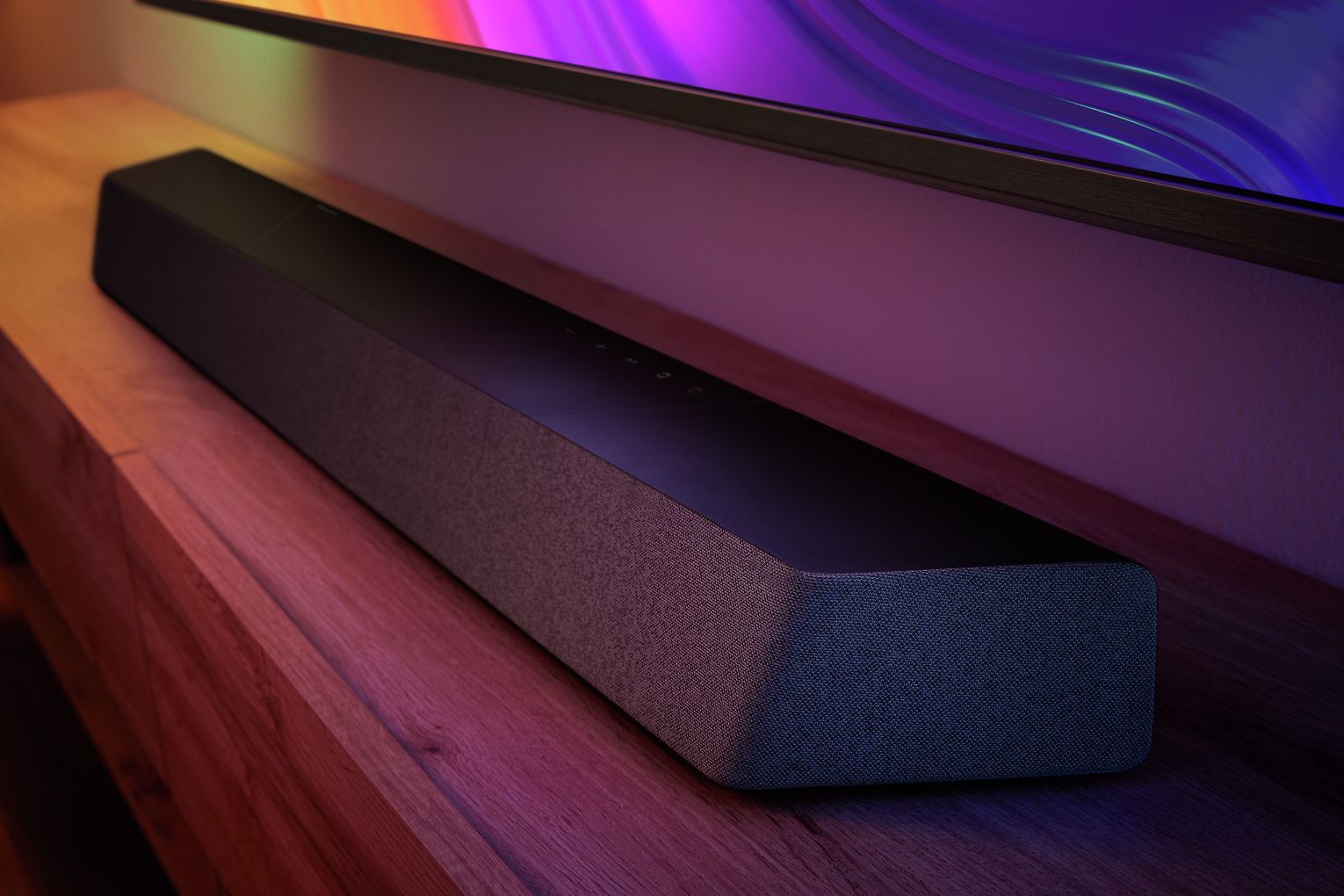 philips-tab8507b-3-1-dolby-atmos-soundbar-nij-rjestelm-musta