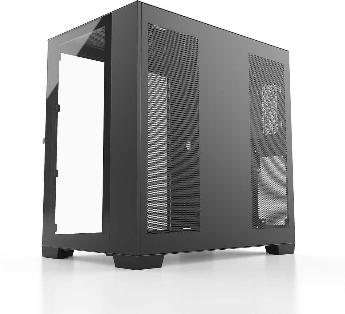 blackstorm-artemis-a711g-atx-kotelo-ikkunalla-musta-verkkokauppa