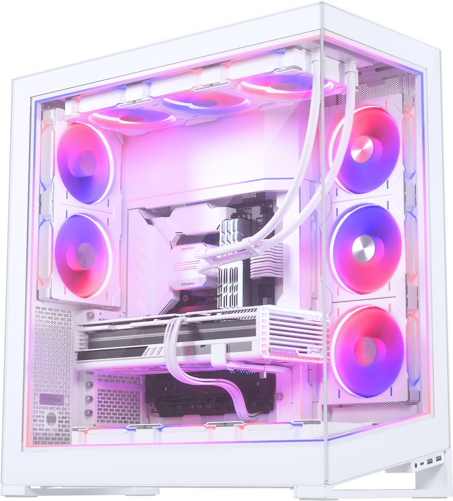 phanteks-nv9-full-tower-e-atx-kotelo-panoraamaikkunalla-valkoinen