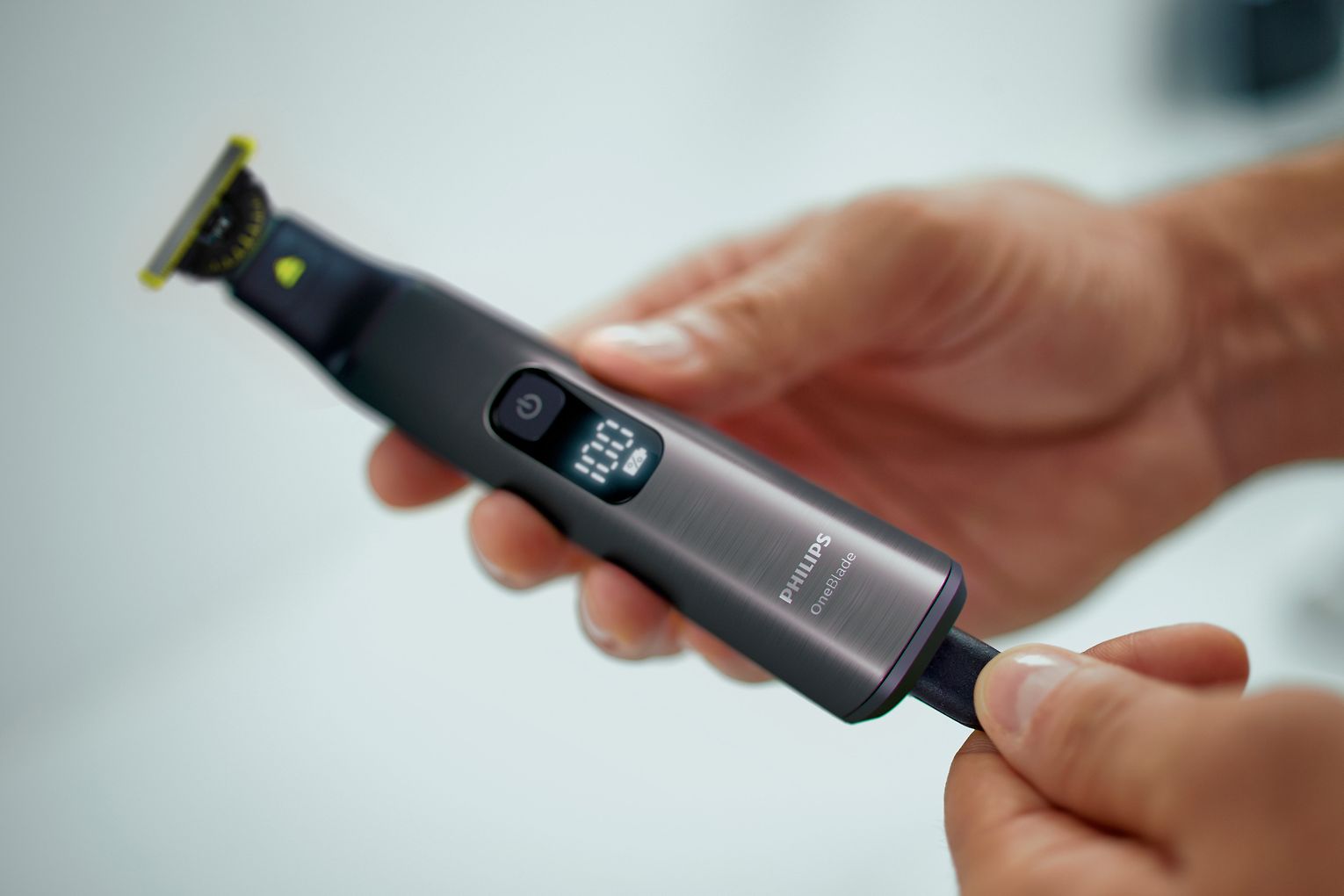 philips-oneblade-pro-360-face-body-qp6551-15-parta-ja-vartalotrimmeri