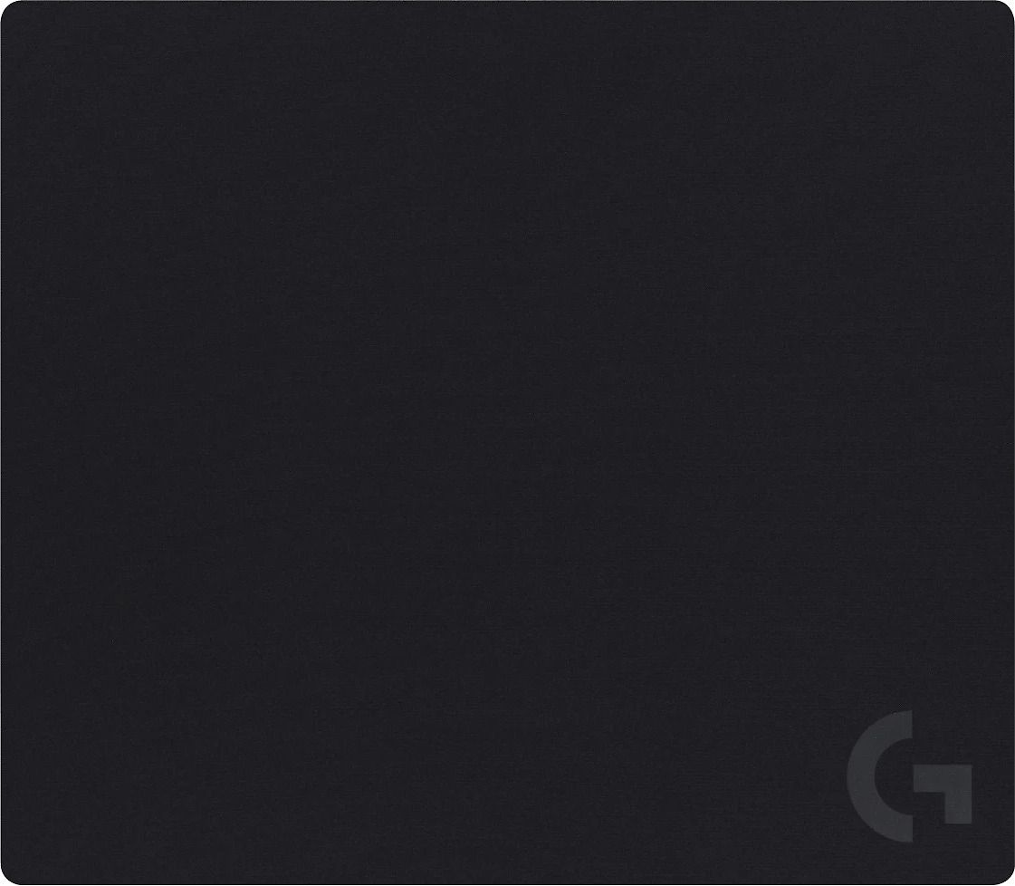 Logitech G740 -hiirimatto – Verkkokauppa.com