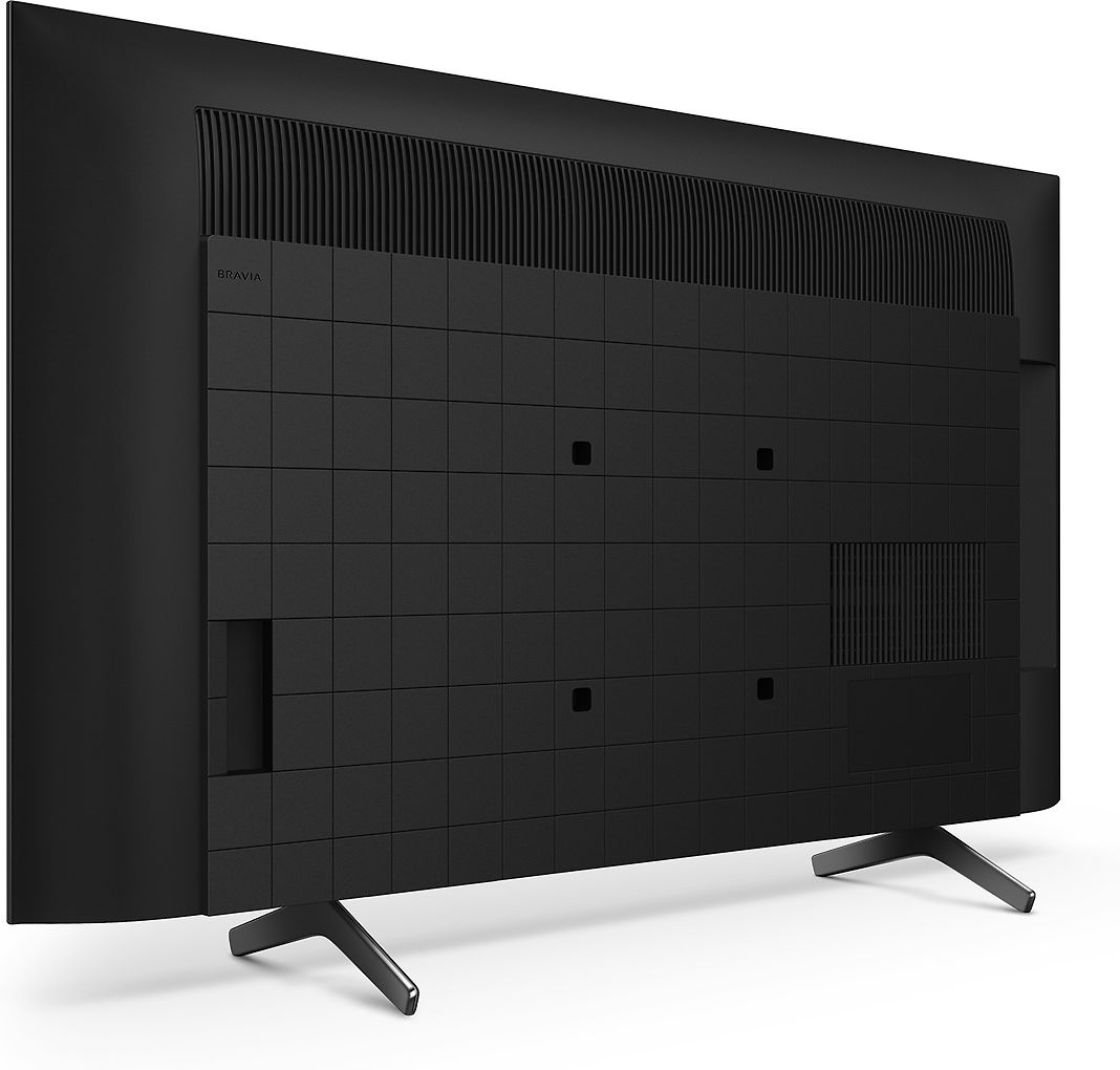 Sony KD-43X85K 43" 4K LED Google TV – Verkkokauppa.com