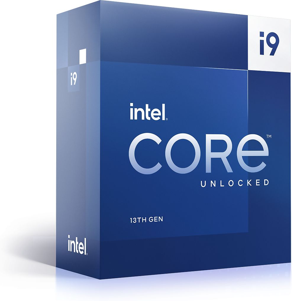 intel-core-i9-13900k-prosessori-verkkokauppa