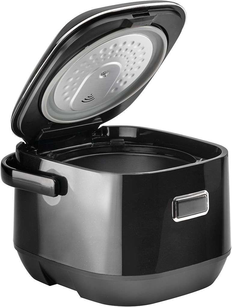 OBH Nordica Versatile monitoimiriisinkeitin